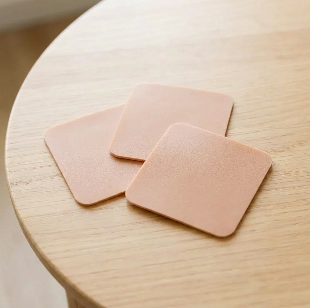NerViana® Magnesiumplaster mod nervesmerter