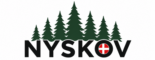 Denmark Store